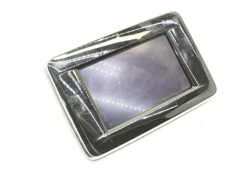 Display Display MERCEDES-BENZ B-CLASS Sports Tourer (W246, W242) B 180 CDI (246.200) (109 hp) 39791430 39791430
