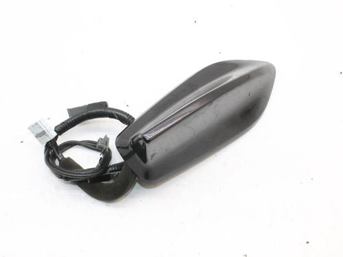 Antenne/Base HONDA HR-V (RU) 1.6 i-DTEC (RU8) | BP39803313C140 - Image 2