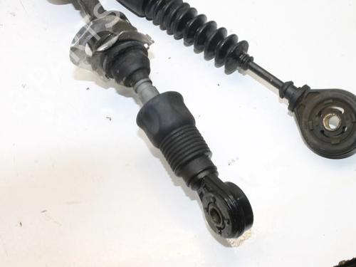 Cable HYUNDAI i40 I (VF) 1.7 CRDi | BP39870145E12 - Image 4