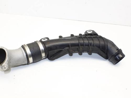 Used Intercooler pipe Intercooler pipe MAZDA 3 (BM, BN) 2.2 D (150 hp) 39804939 39804939