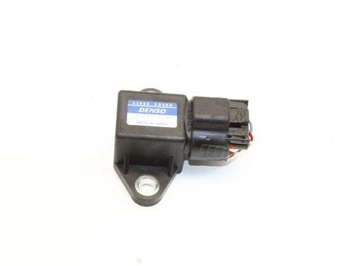 Used Electronic sensor Electronic sensor NISSAN PULSAR Hatchback (C13) 1.2 DIG-T (115 hp) 39869532 39869532
