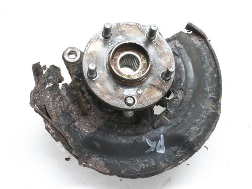 left-front-steering-knuckle-toyota-auris-_e18_-2012-2013-2014-2015-2016-2017-2018-2019-39785855 main image