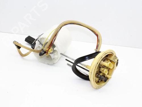Used Fuel pump Fuel pump SEAT ALHAMBRA (710, 711) 2.0 TDI 4Drive (140 hp) 39880326 39880326