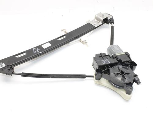 rear-right-window-mechanism-seat-arona-kj7-kjp-2017-39776346 main image