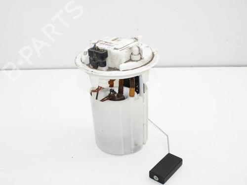 fuel-pump-peugeot-rcz-2010-2011-2012-2013-2014-2015-39782086 main image