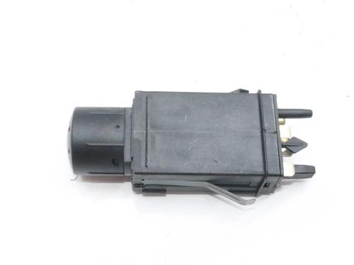 Switch AUDI TT Roadster (8N9) 1.8 T quattro | BP39768709I30 - Image 2