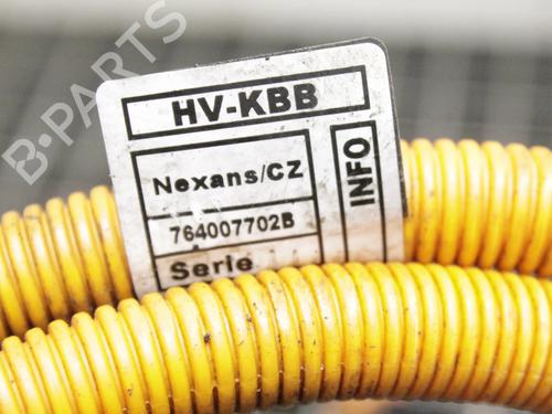 Elektronisk sensor BMW i3 (I01) Electric | BP39843670M84 - Image 11