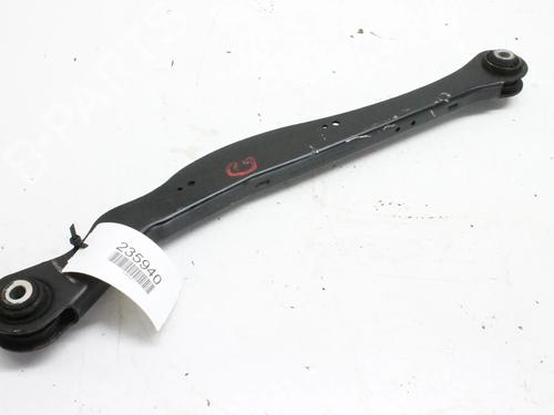 BP39822415M15 main image