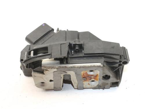 Front left lock FORD MONDEO V Saloon (CD) 2.0 TDCi | BP39778547C98 - Image 2