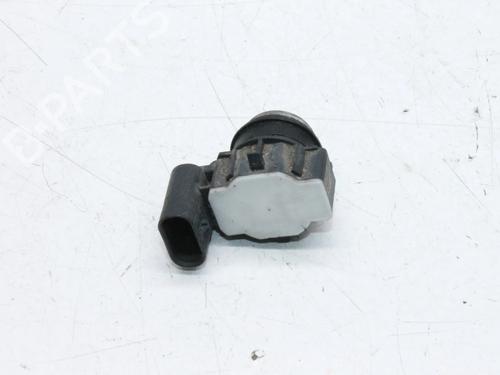 Electronic module TESLA MODEL S (5YJS) 85D AWD | BP39778171M83 - Image 2