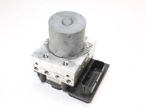 ABS pump BMW X3 (E83) 3.0 sd | BP39877781M43 - Image 2