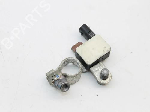 kabel-volvo-ex30-416-2023-39770447 main image