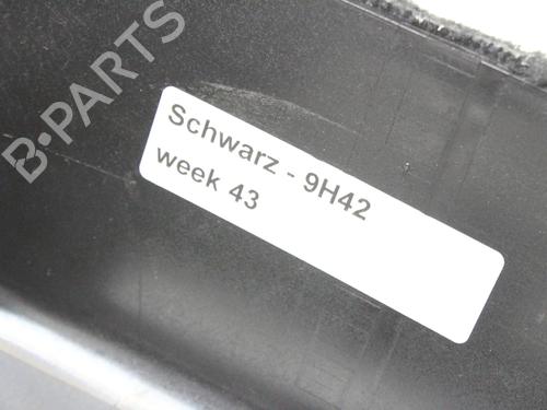 Middle console MERCEDES-BENZ EQS (V297) EQS 450+ (297.123) | BP39867904I22  - Image 8
