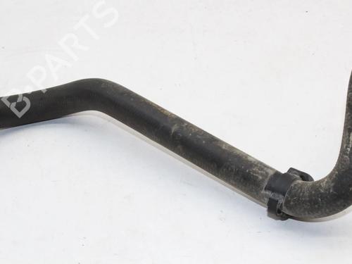 Pipe LAND ROVER RANGE ROVER EVOQUE (L538) 2.2 D 4x4 | BP39829936M125 - Image 3