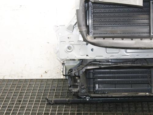 Radiator set FORD KUGA III (DFK) 2.5 FHEV | BP39795730M120 - Image 3