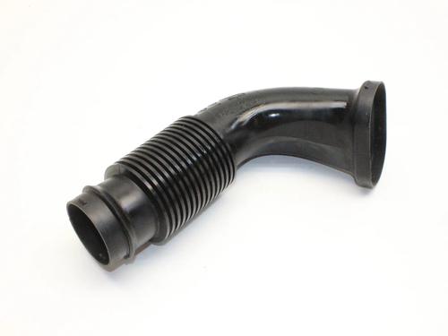 Pipe FORD TRANSIT V363 Van (FCD, FDD) 2.0 EcoBlue | BP39772212M125 - Image 2