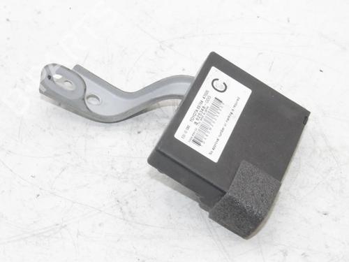 Used Electronic module Electronic module TOYOTA PRIUS PLUS (_W4_) 1.8 Hybrid (ZVW4_) (136 hp) 39813886 39813886