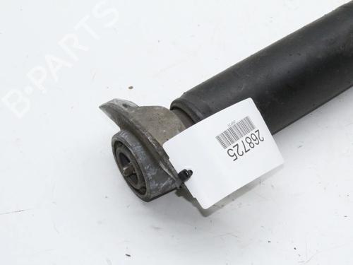 Left rear shock absorber OPEL AMPERA (R12) EV 150 | BP39817793M18 - Image 2