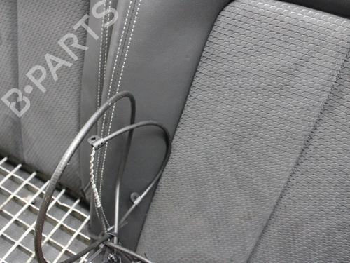 Seats set AUDI A6 C8 Avant (4A5) 50 TDI Mild Hybrid quattro | BP39829548C78 - Image 6