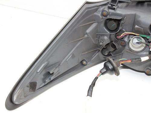 Left taillight LEXUS CT (ZWA10_) 200h (ZWA10_, ZWA10R) | BP39805843C34 - Image 6