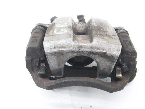Right rear brake caliper LEXUS IS III (_E3_) 300h (AVE30_, AVE30R) | BP39874402M106 - Image 2