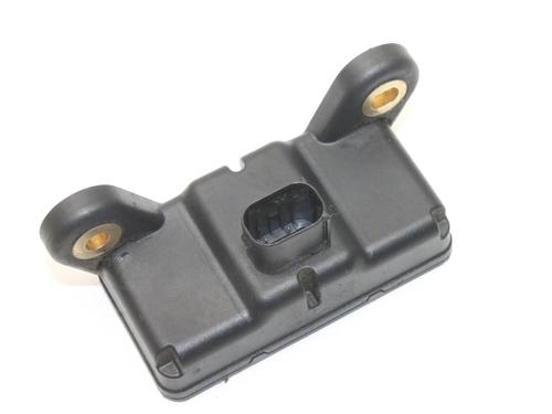 Used Control unit Control unit HONDA INSIGHT (ZE_) 1.3 IMA (ZE28, ZE2) (88 hp) 39853736 39853736