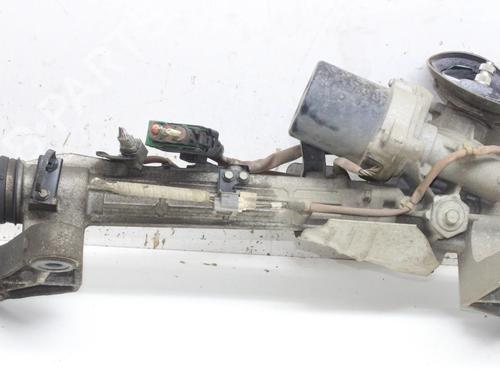 Steering rack HONDA CR-V IV (RM_) 1.6 i-DTEC (RE6) | BP39824652M22 - Image 3