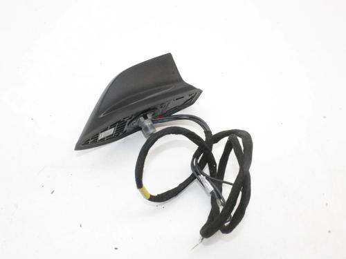 Antenne/Base RENAULT CAPTUR II (HF_) TCe 100 (HFMT) | BP39806183C140 - Image 2