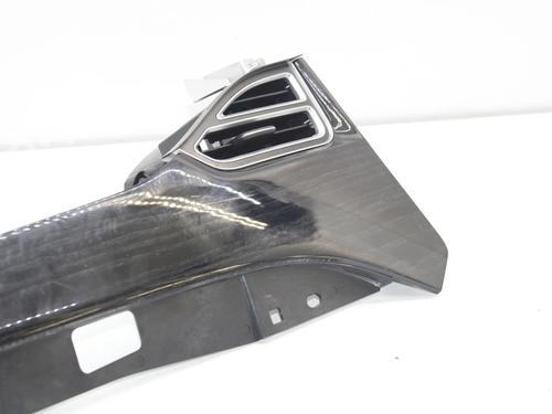 Air vent TESLA MODEL X (5YJX) 90D AWD | BP39907324I21 - Image 5