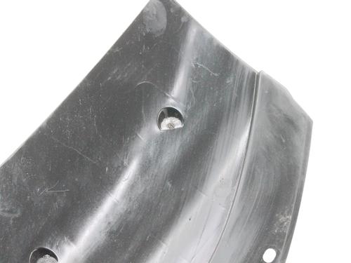 Other MAZDA MX-30 (DR) e-SKYACTIV | BP39868274O1 - Image 5