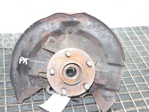 left-front-steering-knuckle-ford-kuga-ii-dm2-2012-39772765 main image