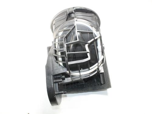 Electronic module FORD FOCUS III 1.6 TDCi | BP39771340M83 - Image 7