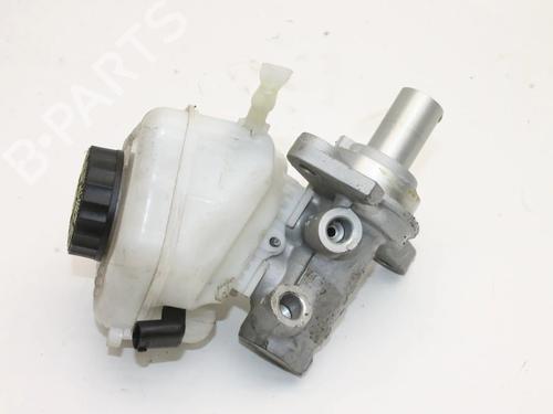 brake-master-cylinder-bmw-1-f21-2011-2012-2013-2014-2015-2016-2017-2018-2019-39781184 main image