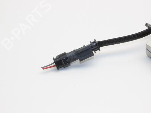 Electronic sensor OPEL MOKKA MOKKA-e | BP39790238M84 - Image 2