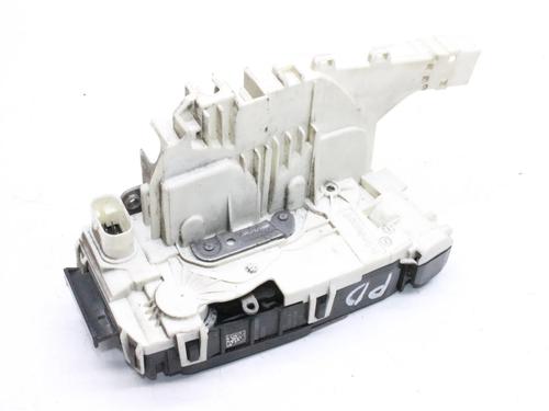 front-right-lock-mercedes-benz-sprinter-3-t-van-b910-2018-39780260 main image