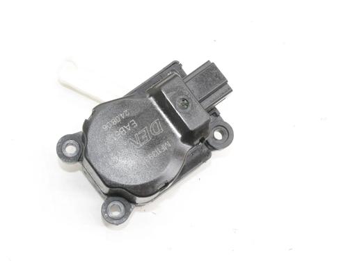 Used Electronic module Electronic module JAGUAR XK II Coupe (X150) 4.2 XK8 (298 hp) 39868477 39868477