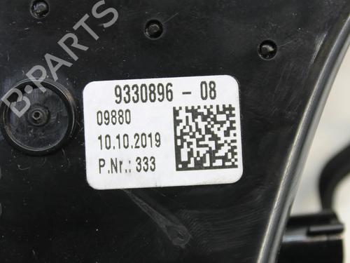 Luftventil BMW 5 (G30, F90) 530 e Plug-in Hybrid | BP39832695I21 - Image 5