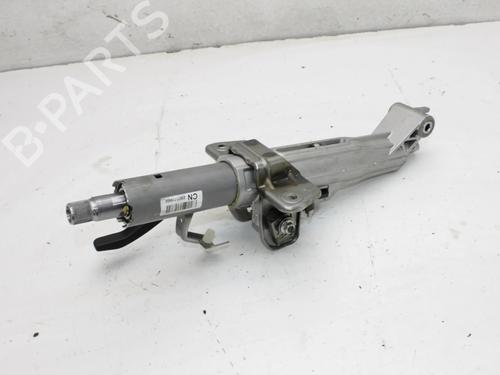Steering column KIA EV6 (CV) ELECTRIC AWD | BP39806849M21 - Image 2