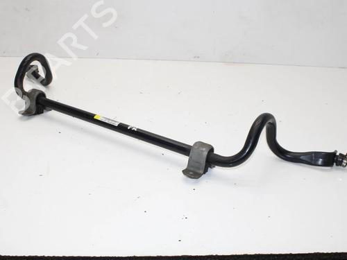 Stabilisator für Stabilisator RENAULT CAPTUR II (HF_) TCe 100 (HFMT) (101 hp) 39847744 39847744