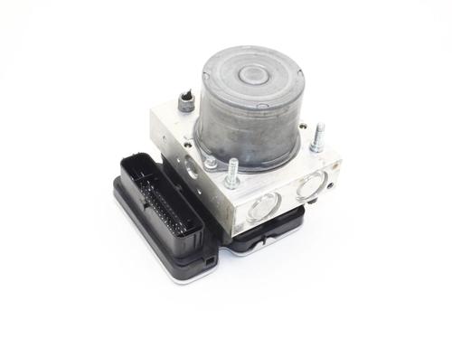 Módulo de ABS Módulo de ABS CITROËN C4 III (BA_, BB_, BC_) ë-C4 (BCZKXC, BZCKSC) (136 hp) 39805400 39805400
