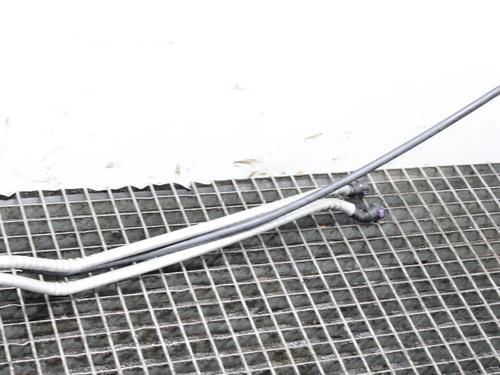 Pipe VOLVO V60 I (155) D5 Hybrid AWD | BP40536711M125 - Image 5