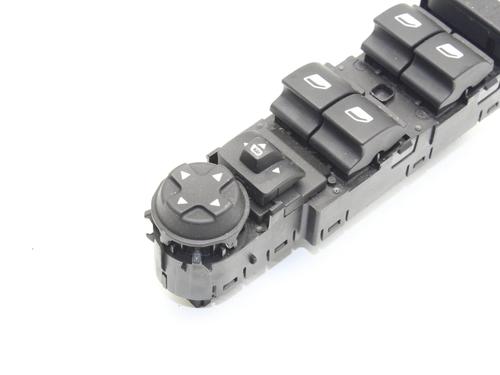 Right front window switch CITROËN C4 III (BA_, BB_, BC_) ë-C4 (BCZKXC, BZCKSC) | BP39800492I26 - Image 3