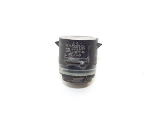 Electronic module LAND ROVER DISCOVERY SPORT (L550) 2.0 D 4x4 | BP39865368M83 - Image 3