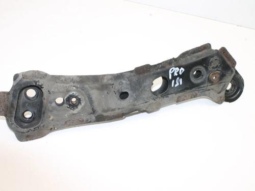 Used Other Other SUBARU BRZ (ZC6) 2.0 (ZC6) (200 hp) 39860770 39860770