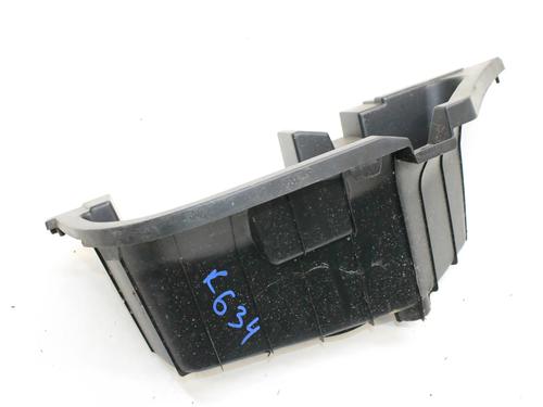 Boot lining LEXUS RX (_U3_) 400h AWD (MHU38_, MHU38R) | BP39829112I3 - Image 2