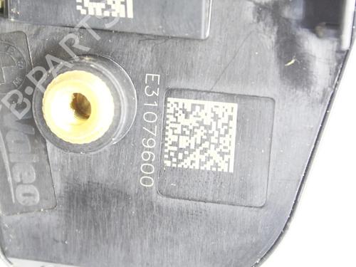 Steering wheel controls BMW 1 (F40) 118 i | BP39873263E15 - Image 6