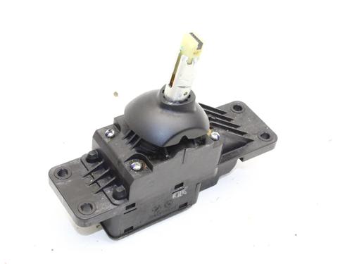 Gear lever MG MG HS (AS23) 1.5 T (SAS23) | BP39769612M90 - Image 2