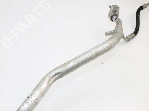 AC pipe FORD KUGA II (DM2) 1.5 EcoBoost 4x4 | BP39817792M126 - Image 4