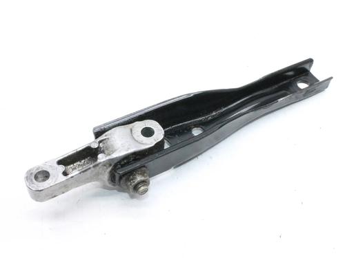 Used Engine mount Engine mount VW PASSAT B8 Variant (3G5, CB5) 2.0 TDI (150 hp) 39880171 39880171