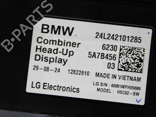 Display MINI MINI COOPER (J01) Cooper SE | BP39845094C48  - Image 6